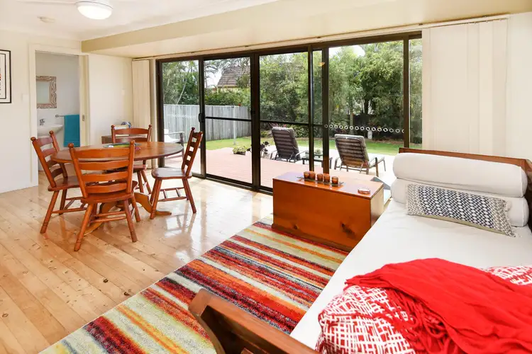Seventh view of Homely house listing, 61 Ironbark Avenue, Sandy Beach NSW 2456