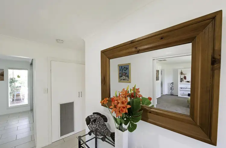 Third view of Homely house listing, 11 Bokhara Circuit, Kaleen ACT 2617