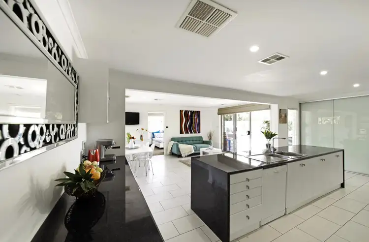Sixth view of Homely house listing, 11 Bokhara Circuit, Kaleen ACT 2617