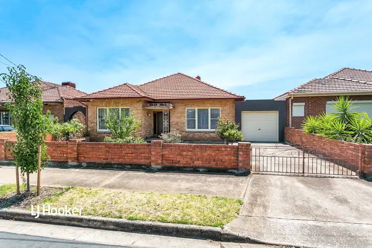 49 Millicent Street, Athol Park SA 5012