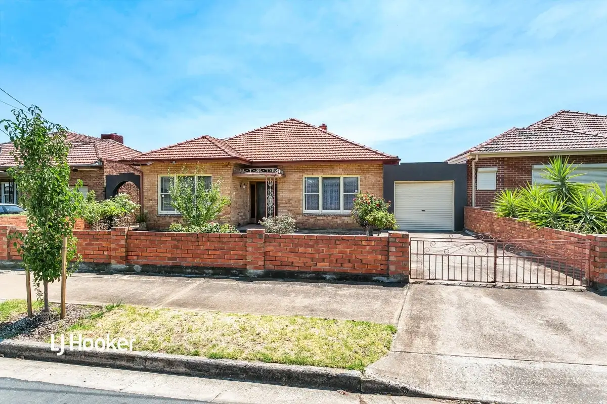 Main view of Homely house listing, 49 Millicent Street, Athol Park SA 5012