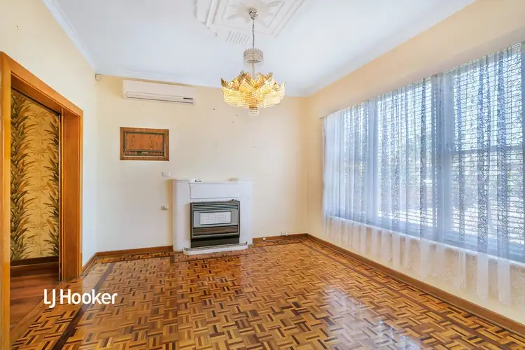 Second view of Homely house listing, 49 Millicent Street, Athol Park SA 5012