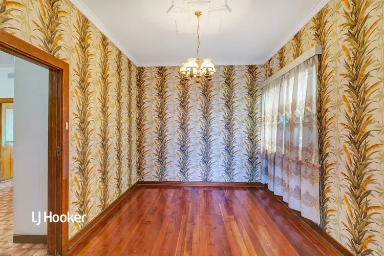 Third view of Homely house listing, 49 Millicent Street, Athol Park SA 5012