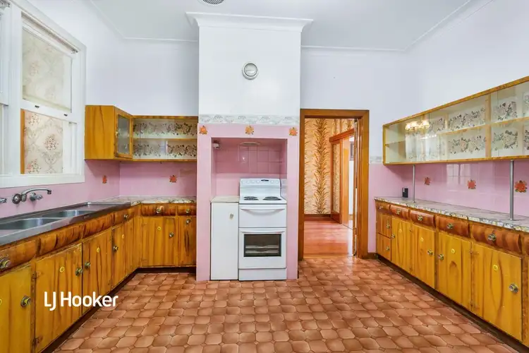 Fourth view of Homely house listing, 49 Millicent Street, Athol Park SA 5012