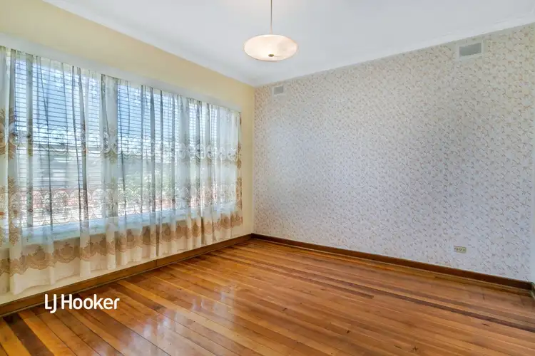 Fifth view of Homely house listing, 49 Millicent Street, Athol Park SA 5012