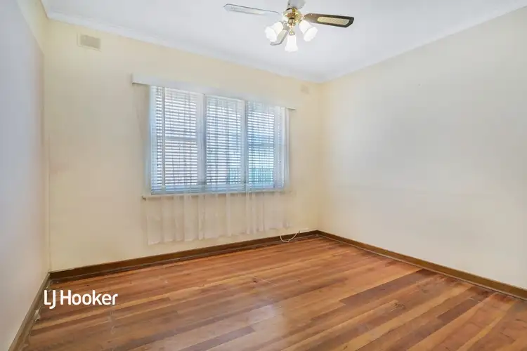 Sixth view of Homely house listing, 49 Millicent Street, Athol Park SA 5012