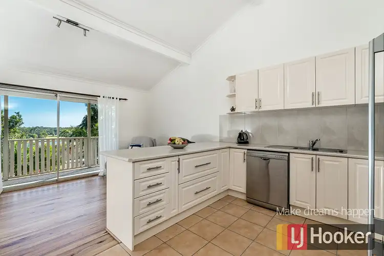 Second view of Homely house listing, 36 Yamble Drive, Ocean Shores NSW 2483