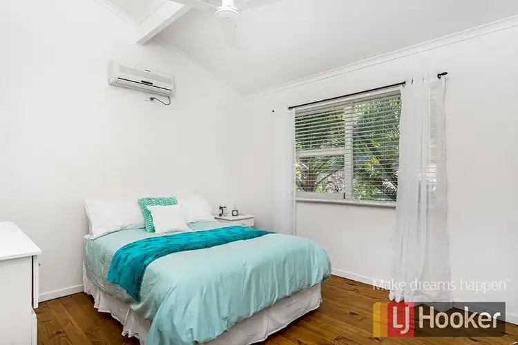 Fifth view of Homely house listing, 36 Yamble Drive, Ocean Shores NSW 2483