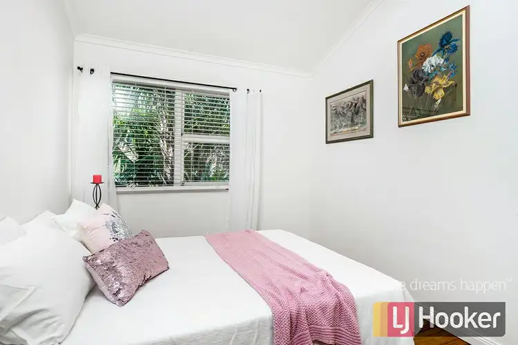 Sixth view of Homely house listing, 36 Yamble Drive, Ocean Shores NSW 2483