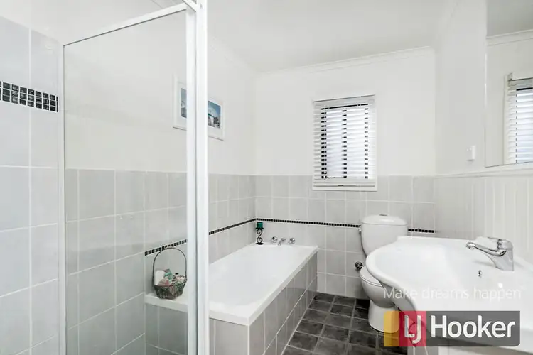 Seventh view of Homely house listing, 36 Yamble Drive, Ocean Shores NSW 2483