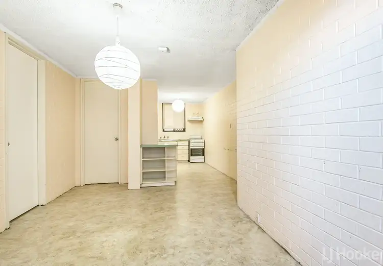 Main view of Homely apartment listing, 6/54 Nannine Place, Rivervale WA 6103