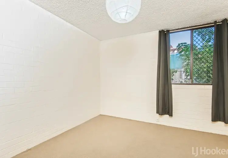 Sixth view of Homely apartment listing, 6/54 Nannine Place, Rivervale WA 6103