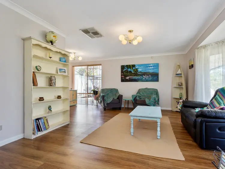 Third view of Homely house listing, 166 Newburn Road, High Wycombe WA 6057