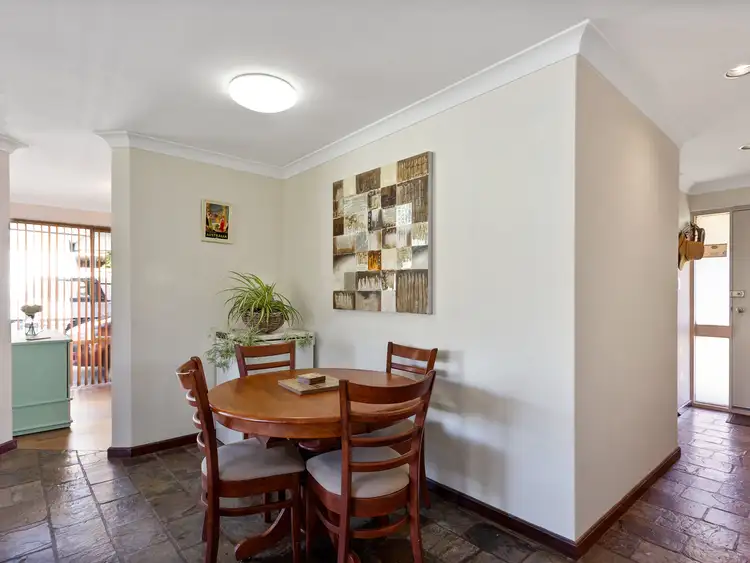 Sixth view of Homely house listing, 166 Newburn Road, High Wycombe WA 6057