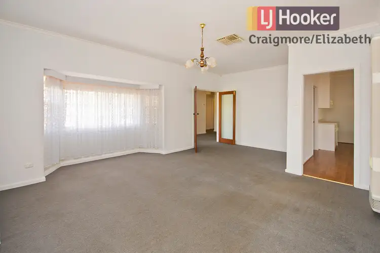 Fourth view of Homely house listing, 27 McKenzie Road, Elizabeth Downs SA 5113
