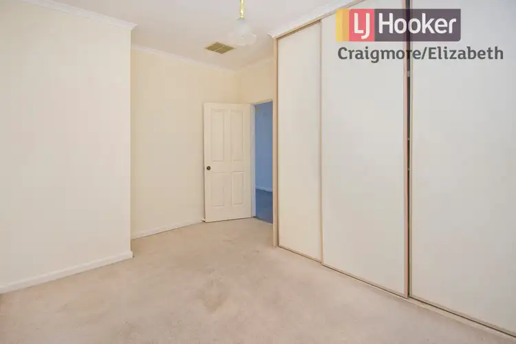 Fifth view of Homely house listing, 27 McKenzie Road, Elizabeth Downs SA 5113