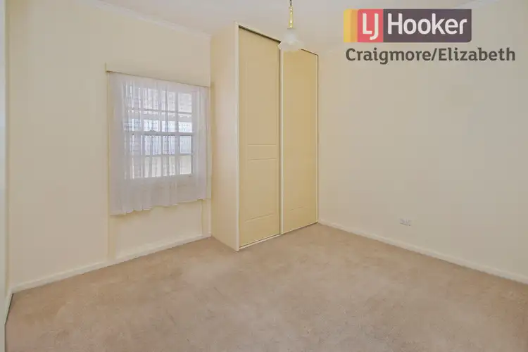 Sixth view of Homely house listing, 27 McKenzie Road, Elizabeth Downs SA 5113