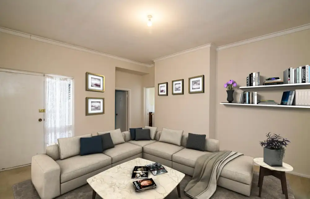 Main view of Homely house listing, 62A Hobbs Avenue, Como WA 6152