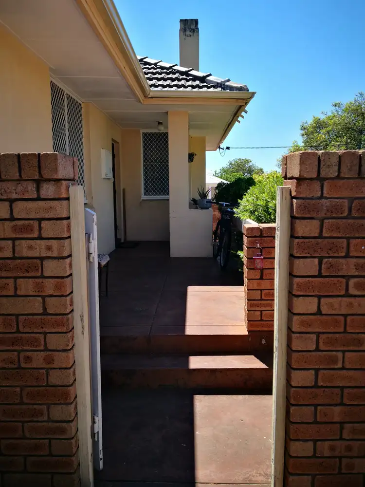 Third view of Homely house listing, 62A Hobbs Avenue, Como WA 6152