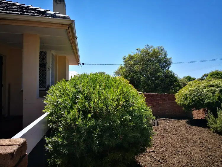 Fourth view of Homely house listing, 62A Hobbs Avenue, Como WA 6152