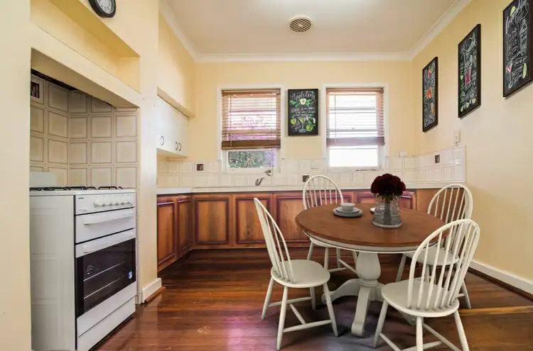 Fifth view of Homely house listing, 62A Hobbs Avenue, Como WA 6152