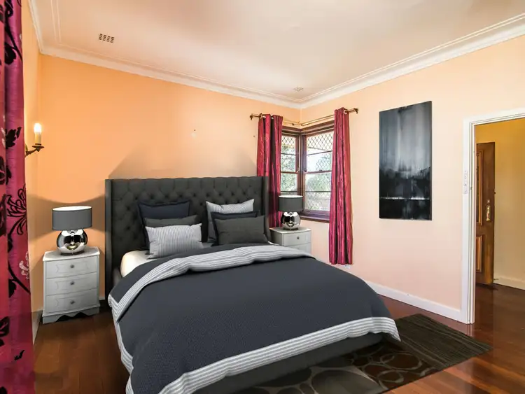 Sixth view of Homely house listing, 62A Hobbs Avenue, Como WA 6152