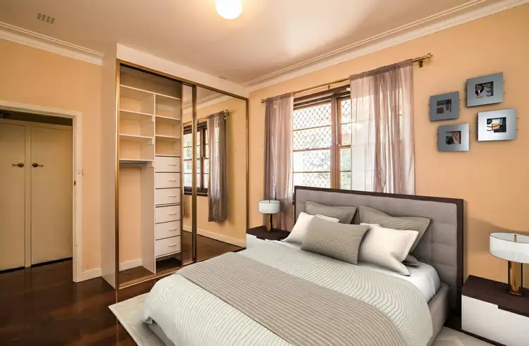 Seventh view of Homely house listing, 62A Hobbs Avenue, Como WA 6152