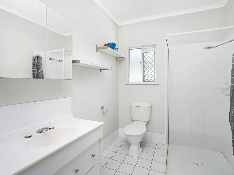 Fourth view of Homely townhouse listing, 7/29-31 Fairweather Street, Yorkeys Knob QLD 4878