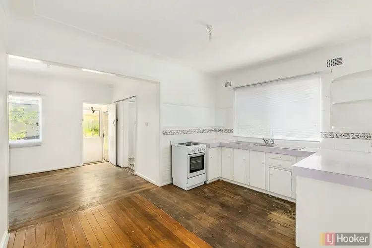 Second view of Homely house listing, 78 Bloomfield Street, South Kempsey NSW 2440