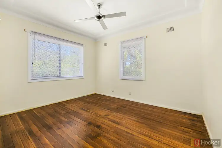 Sixth view of Homely house listing, 78 Bloomfield Street, South Kempsey NSW 2440