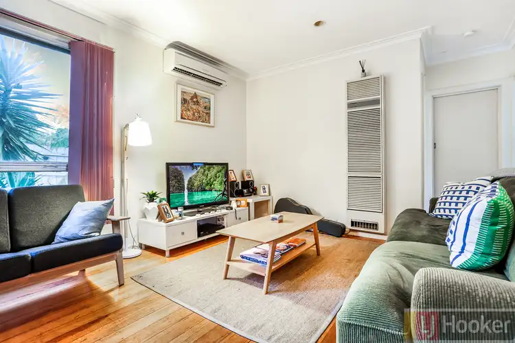 Sixth view of Homely house listing, 4 Buna Court, Boronia VIC 3155