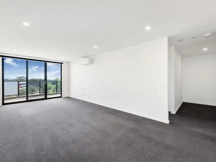 Sixth view of Homely apartment listing, 41/111 Canberra Avenue, Griffith ACT 2603