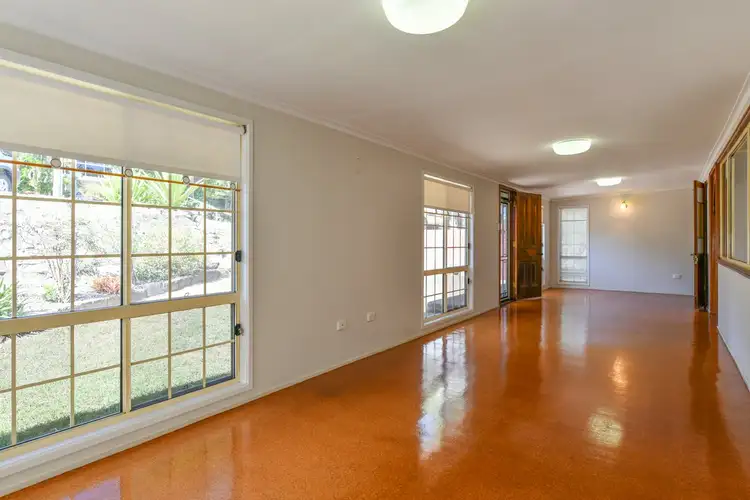 Third view of Homely house listing, 13 Warren Street, West Gladstone QLD 4680