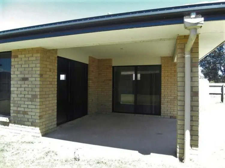 Second view of Homely house listing, 29 Ash Avenue, Laidley QLD 4341