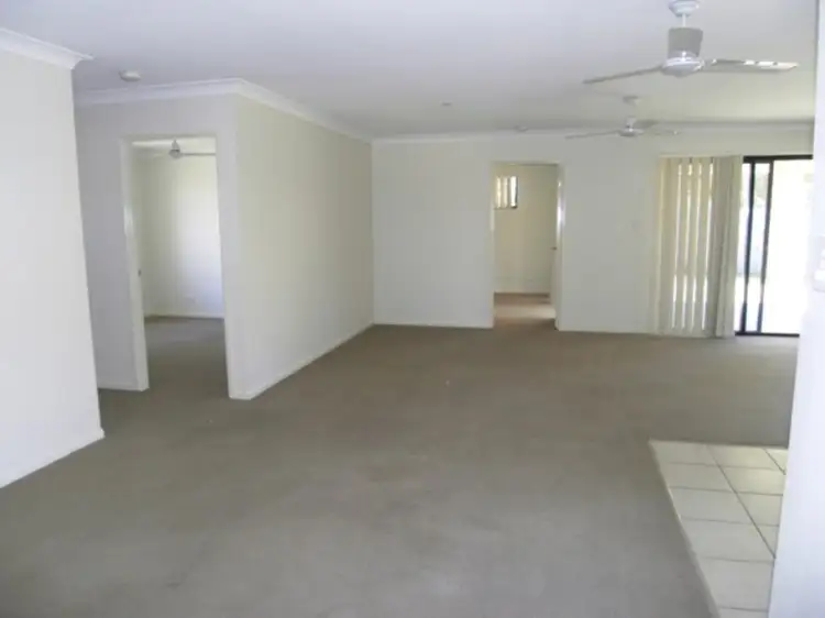 Third view of Homely house listing, 29 Ash Avenue, Laidley QLD 4341