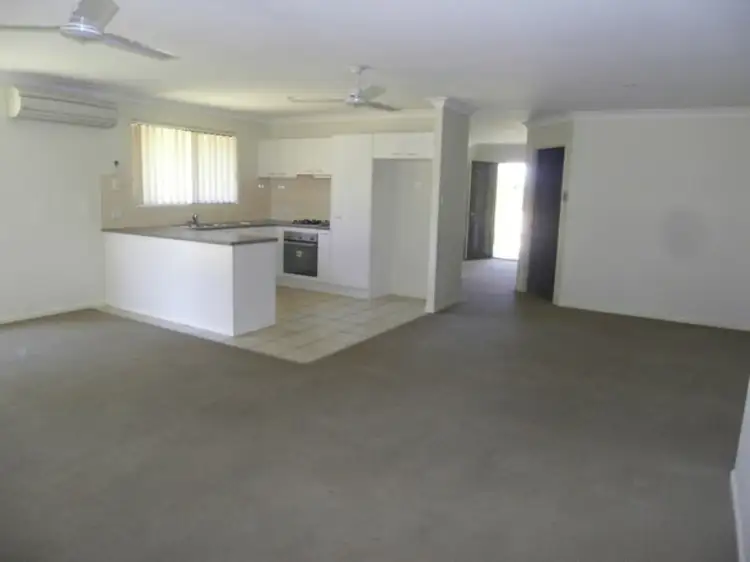 Fourth view of Homely house listing, 29 Ash Avenue, Laidley QLD 4341