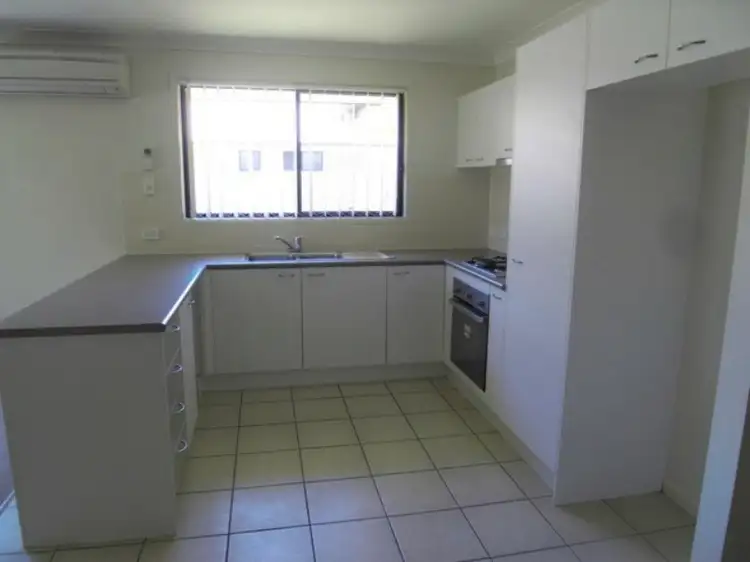 Fifth view of Homely house listing, 29 Ash Avenue, Laidley QLD 4341