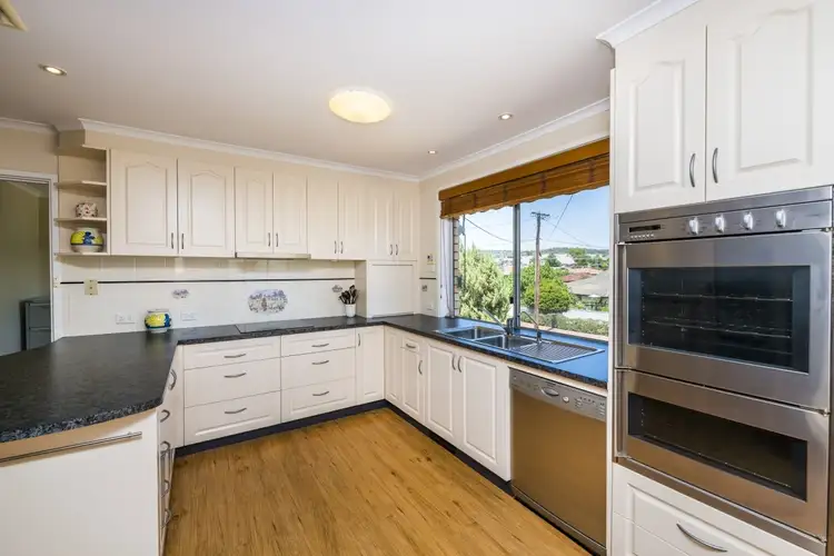 Second view of Homely house listing, 64 Pindari Crescent, Queanbeyan NSW 2620