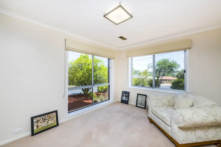 Sixth view of Homely house listing, 64 Pindari Crescent, Queanbeyan NSW 2620