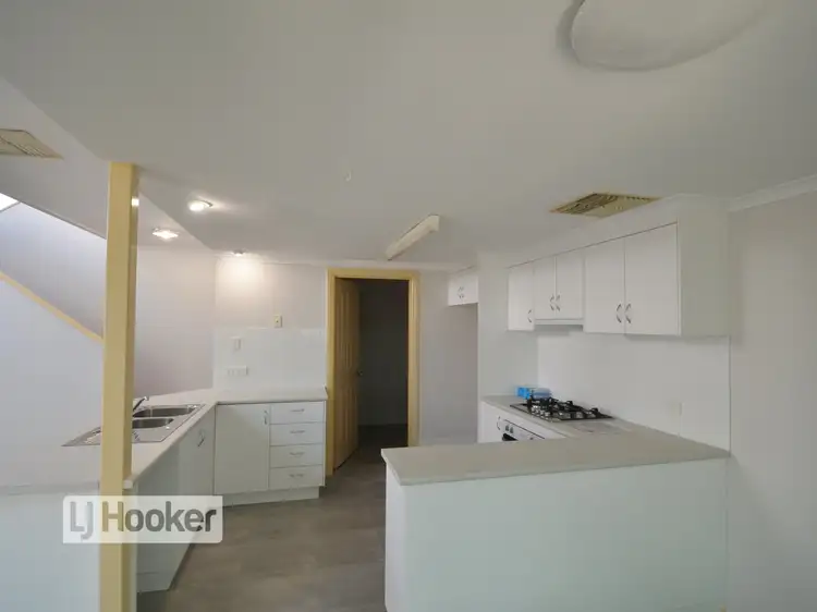 Fourth view of Homely townhouse listing, 4/2 Mariae Place, Sadadeen NT 870