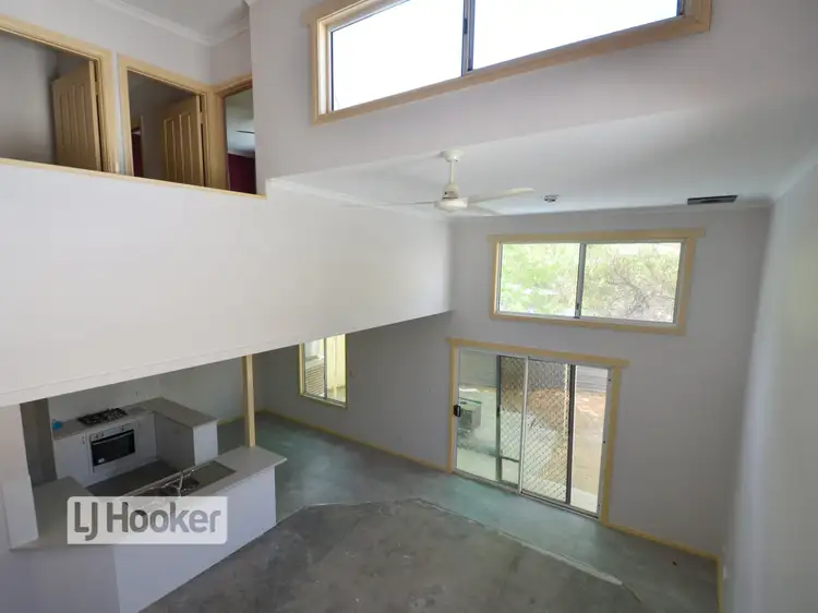 Fifth view of Homely townhouse listing, 4/2 Mariae Place, Sadadeen NT 870