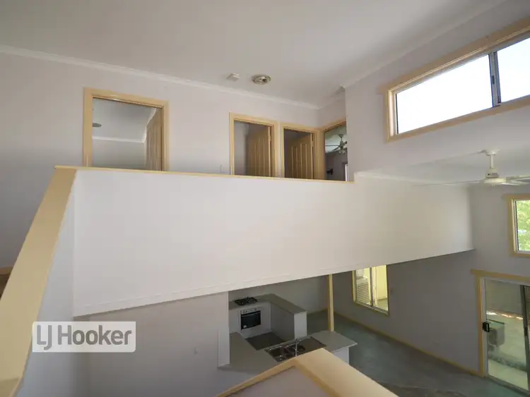 Sixth view of Homely townhouse listing, 4/2 Mariae Place, Sadadeen NT 870