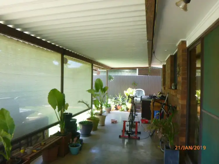 Sixth view of Homely house listing, 5 Clews Street, Dubbo NSW 2830