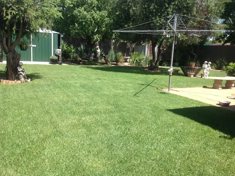 Seventh view of Homely house listing, 5 Clews Street, Dubbo NSW 2830