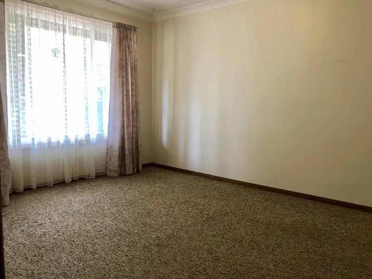 Fourth view of Homely semi-detached listing, 61 Baird Street, Dubbo NSW 2830