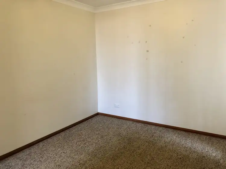 Fifth view of Homely semi-detached listing, 61 Baird Street, Dubbo NSW 2830