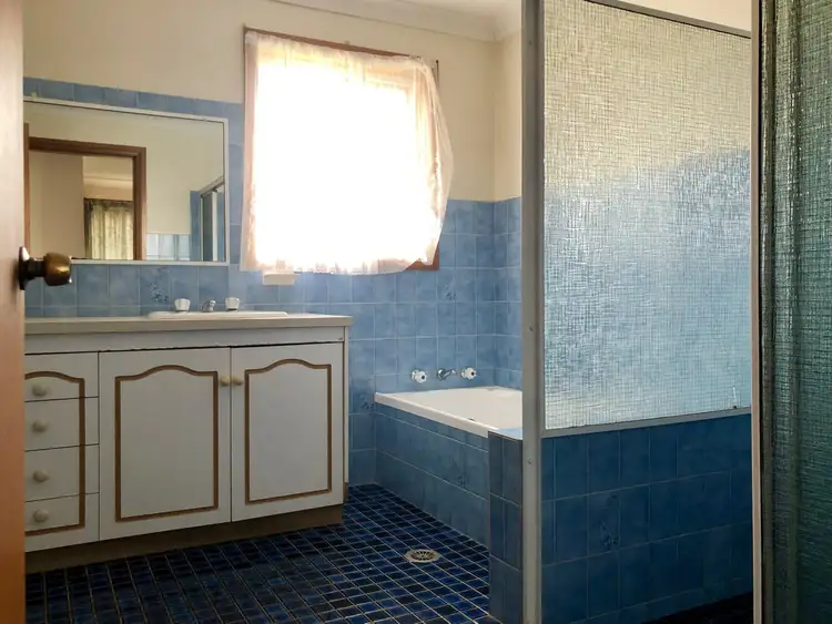 Sixth view of Homely semi-detached listing, 61 Baird Street, Dubbo NSW 2830