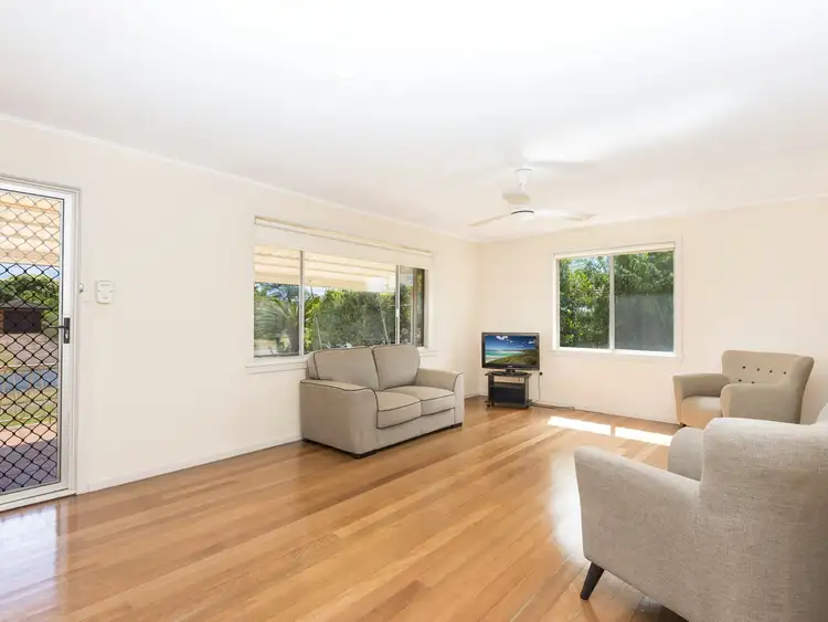Fourth view of Homely house listing, 6 Coral Street, Alstonville NSW 2477