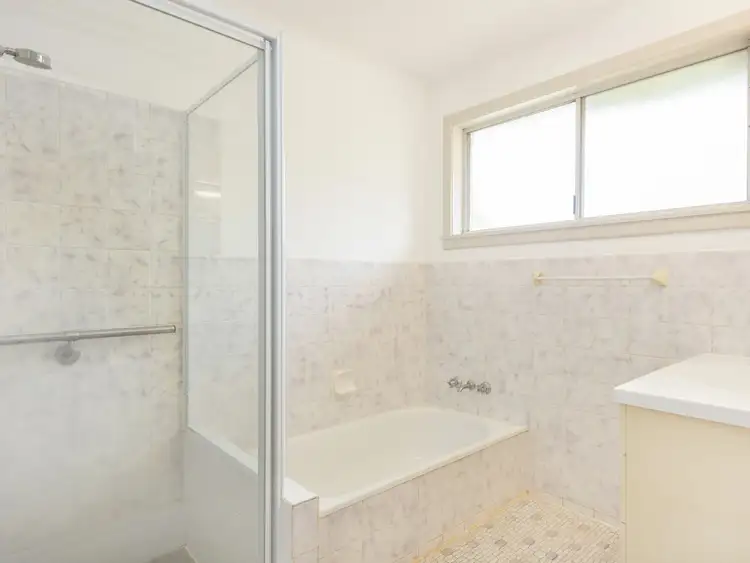 Fifth view of Homely house listing, 6 Coral Street, Alstonville NSW 2477
