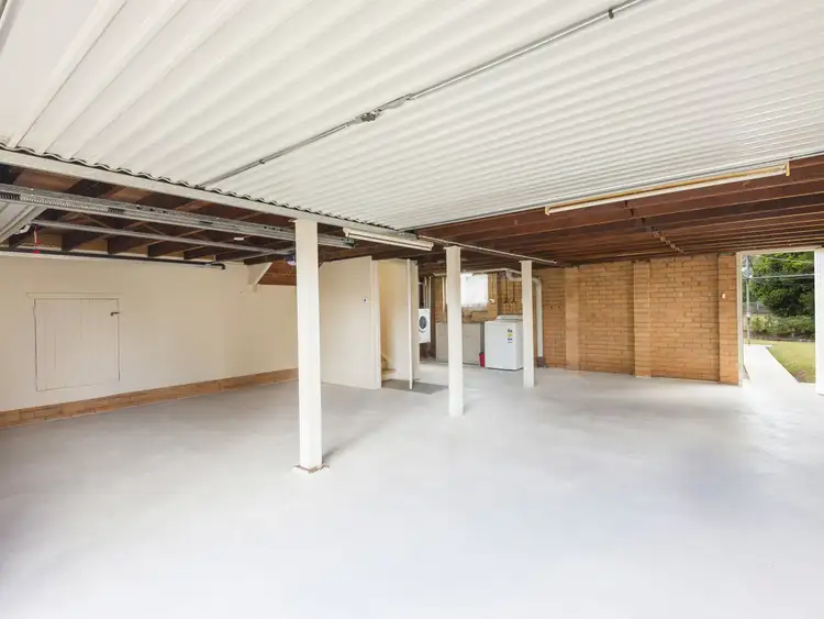 Seventh view of Homely house listing, 6 Coral Street, Alstonville NSW 2477
